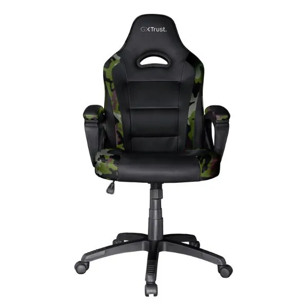 GXT701C RYON CHAIR CAMO