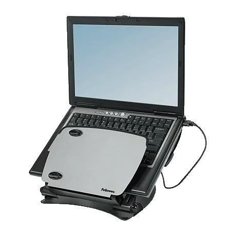 PROFESSIONAL SERIES LAPTOP WORKSTAT