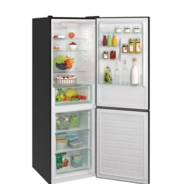 CANDY FRIGO COMBI CCE4T618EB