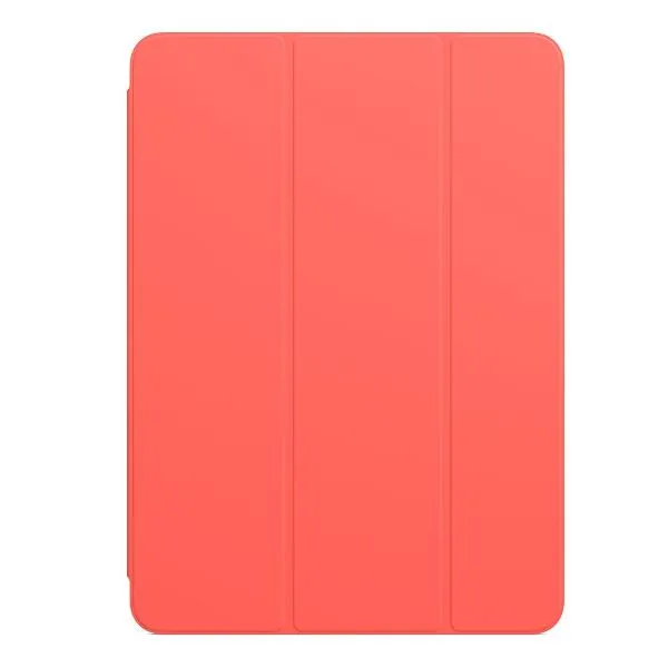 IPAD SMART FOLIO 11 PINK CITRUS