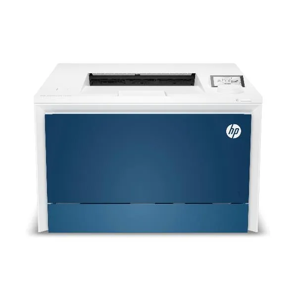 HP COLOR LASERJET PRO 4202DN