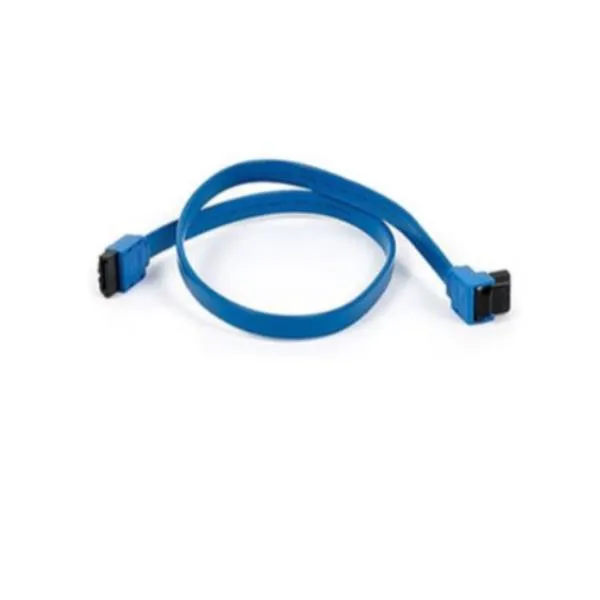 HPE DL3XX GEN10 REAR SERIAL CABLE