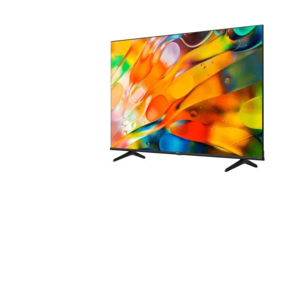 50 QLED 4K HDR 10 DOLBY VISION