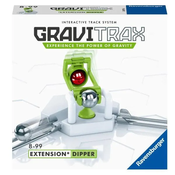 GRAVITRAX SPEED BREAKER