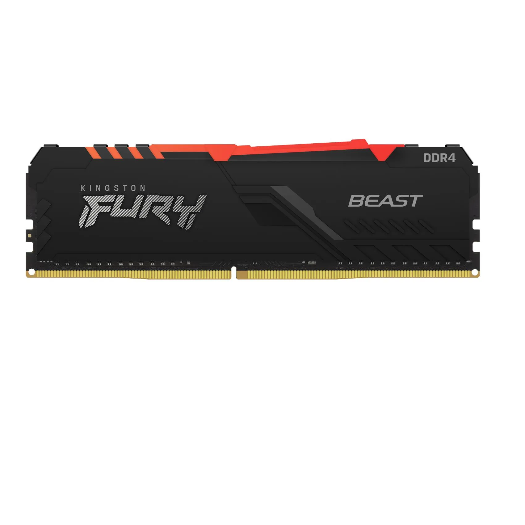 32GB3200MHZDDR4DIMMF.BEASTRGB