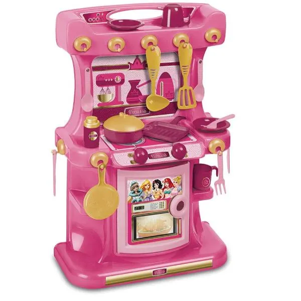 PRINCESS T.S. CUCINA 60 CM