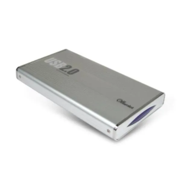 BOX 2 5  SATA  IDE  USB 2.0