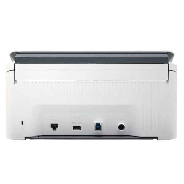 HP SCANJET PRO N4000SNW1