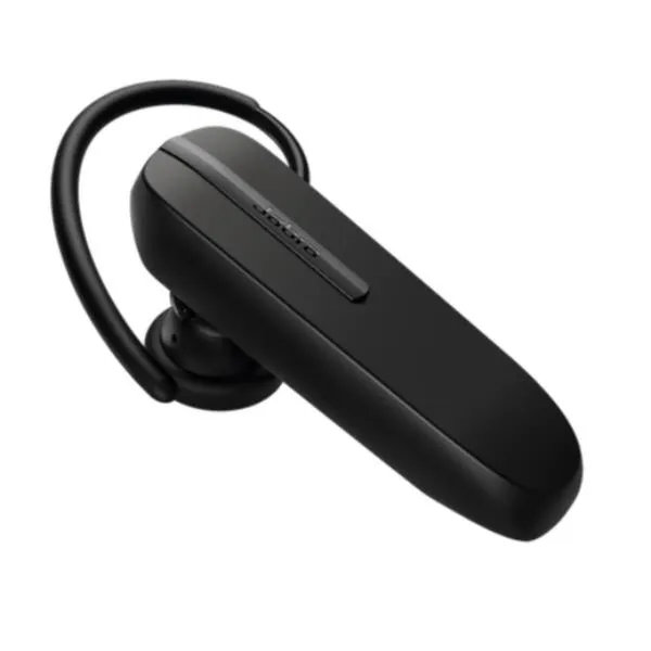 TALK5 AURICOLARE BLUETOOTH MONO