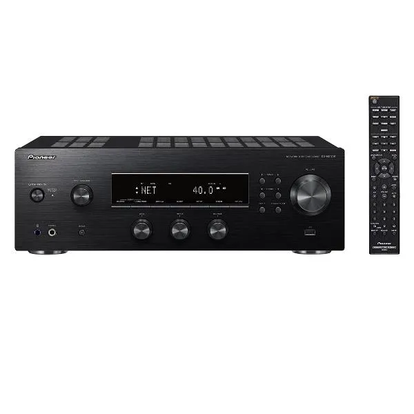 SXN30AE STEREO AMPLIFICATORE B