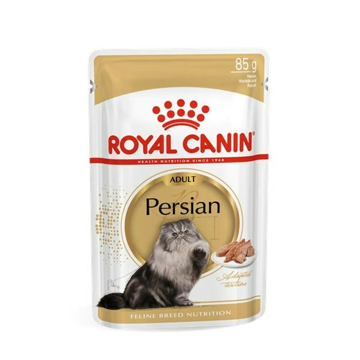 Cibo per gatti Royal Canin Adult