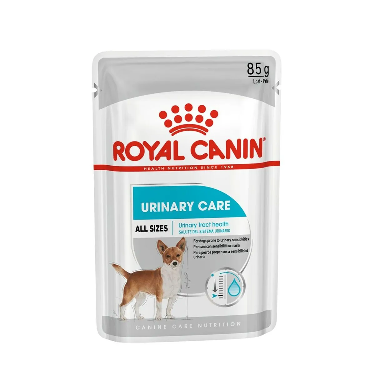 Cibo umido Royal Canin Adult