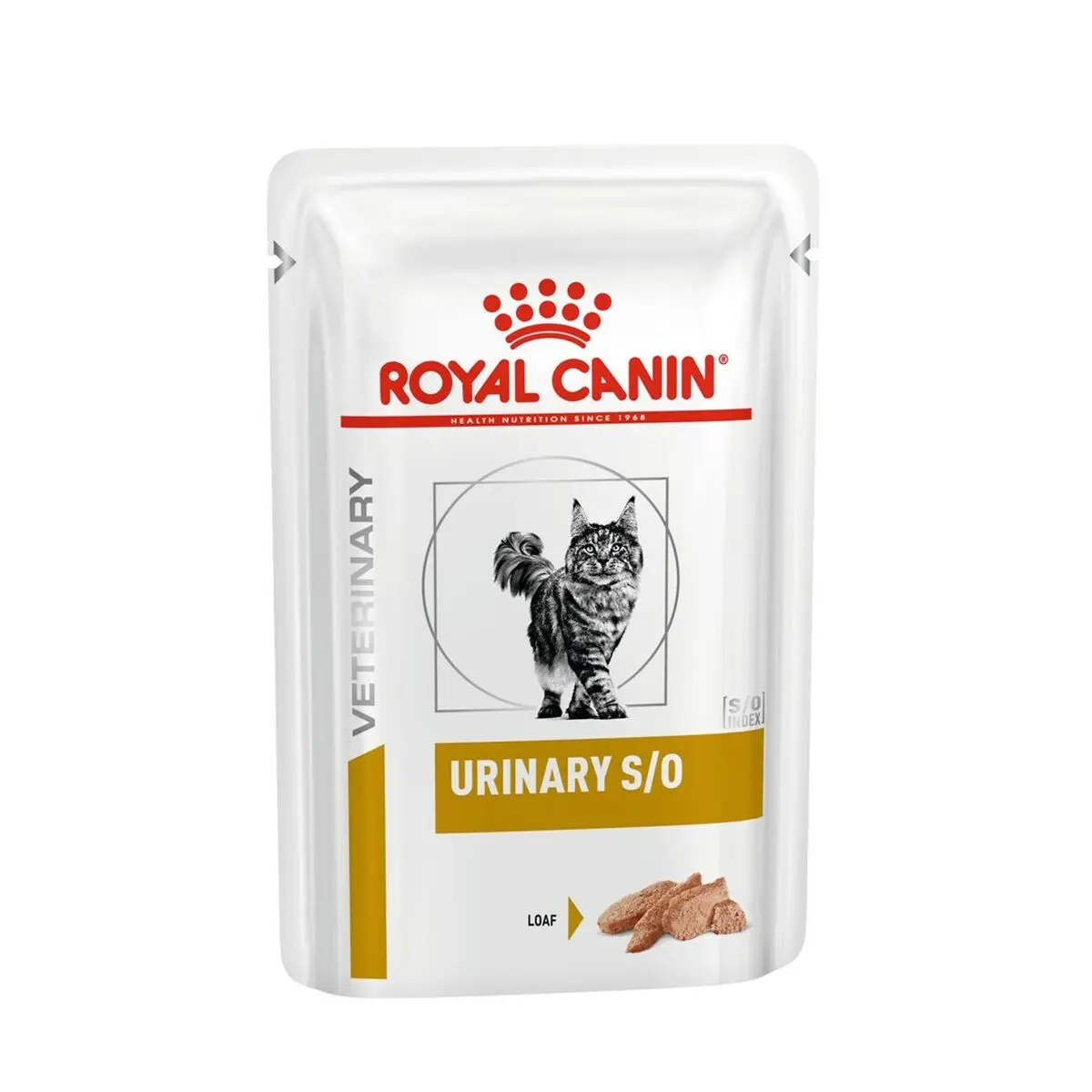 Cibo per gatti Royal Canin 12 x 85 g