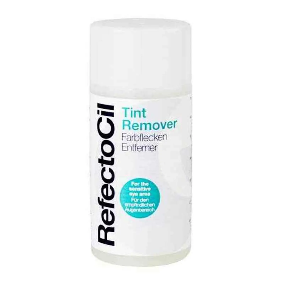 Struccante per Occhi RefectoCil Tint Remover 150 ml