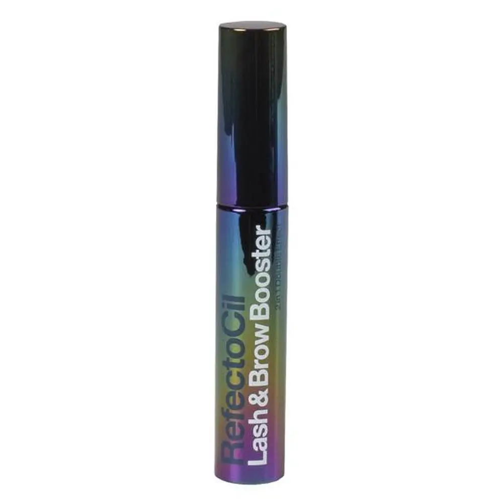 Shampoo RefectoCil Lash & Brow