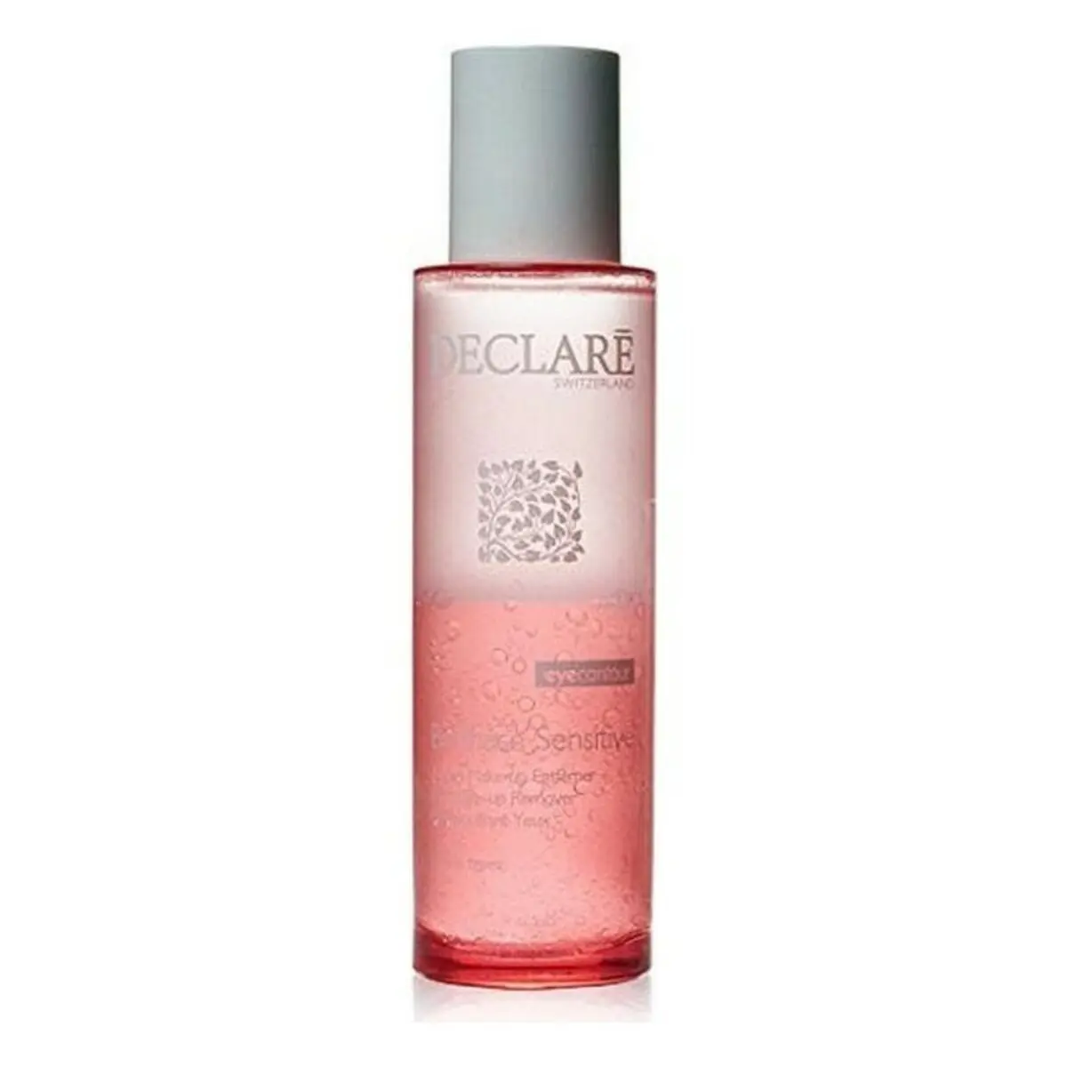 Struccante per Occhi Soft Cleansing Declaré 16032900 (100 ml) (1 Unità)