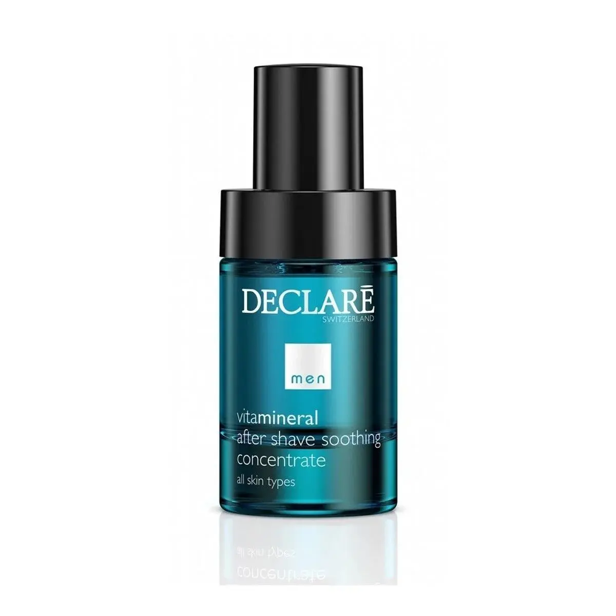 Dopobarba Declaré 50 ml Calmante