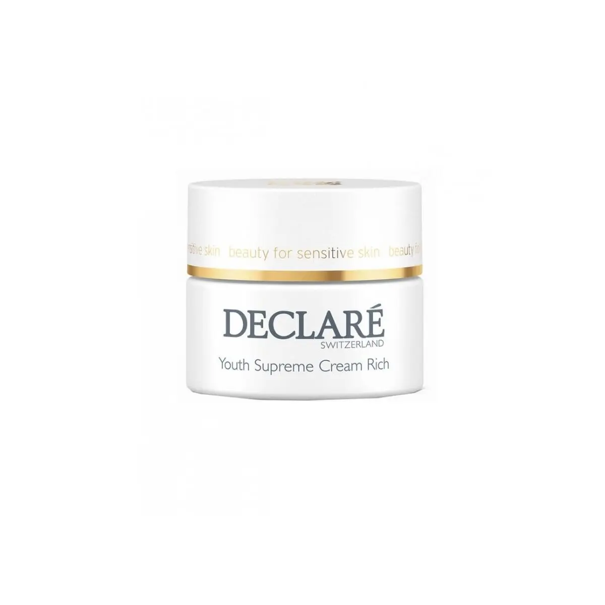 Crema Giorno Declaré Youth Supreme 50 ml