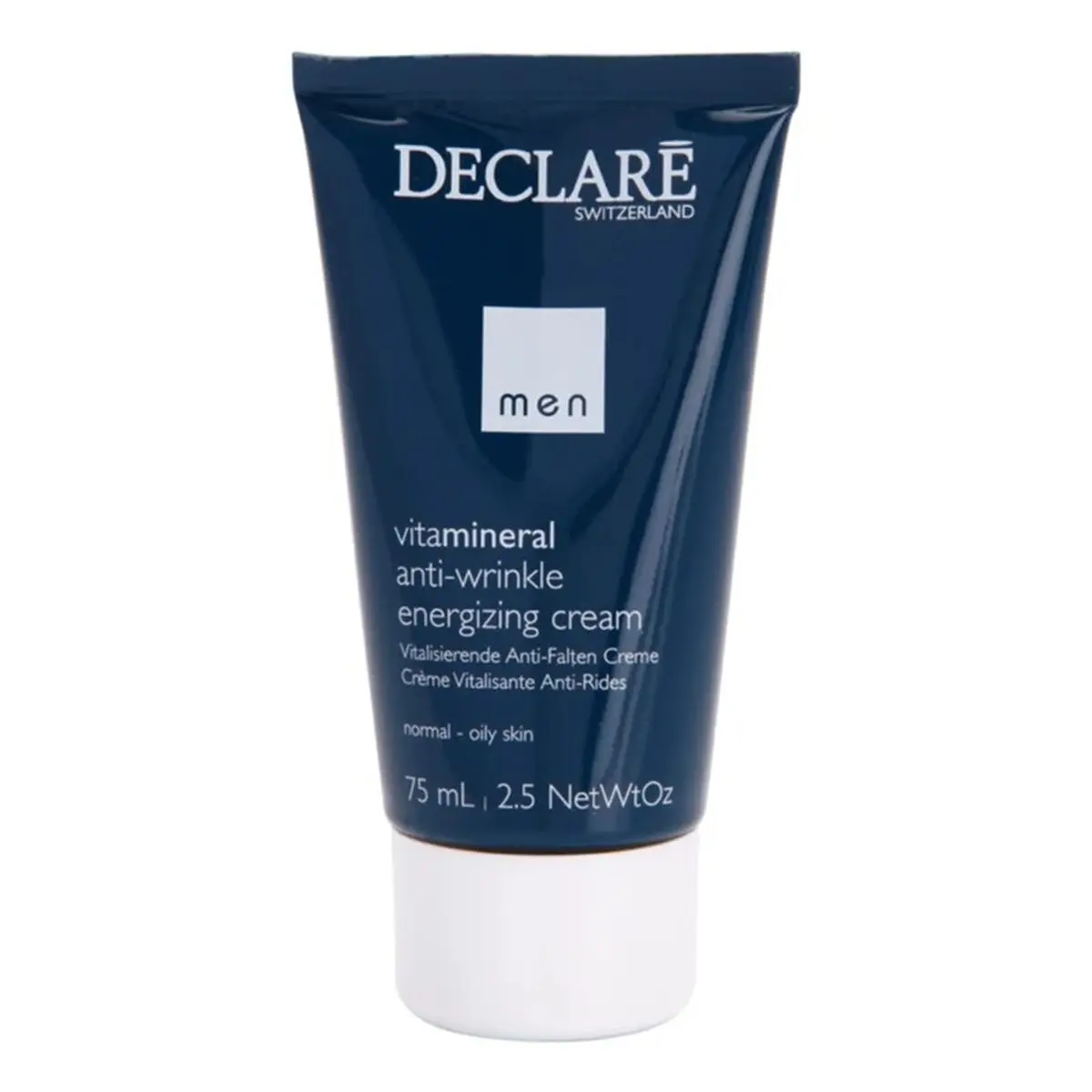 Crema Antirughe Declaré 16072900 75 ml