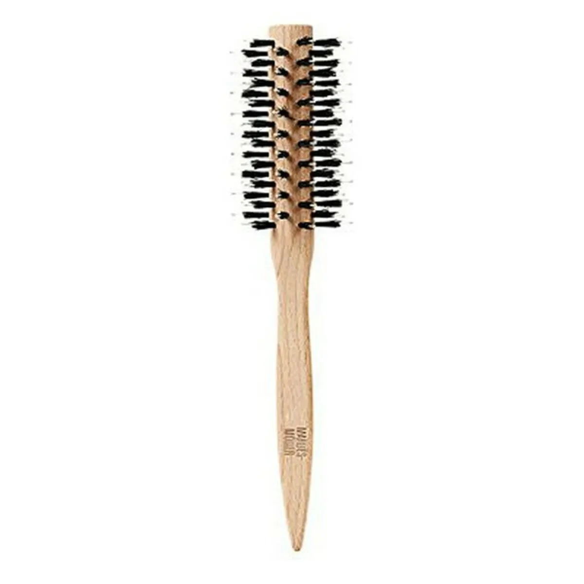 Spazzola Medium Round Marlies Möller Brushes Combs