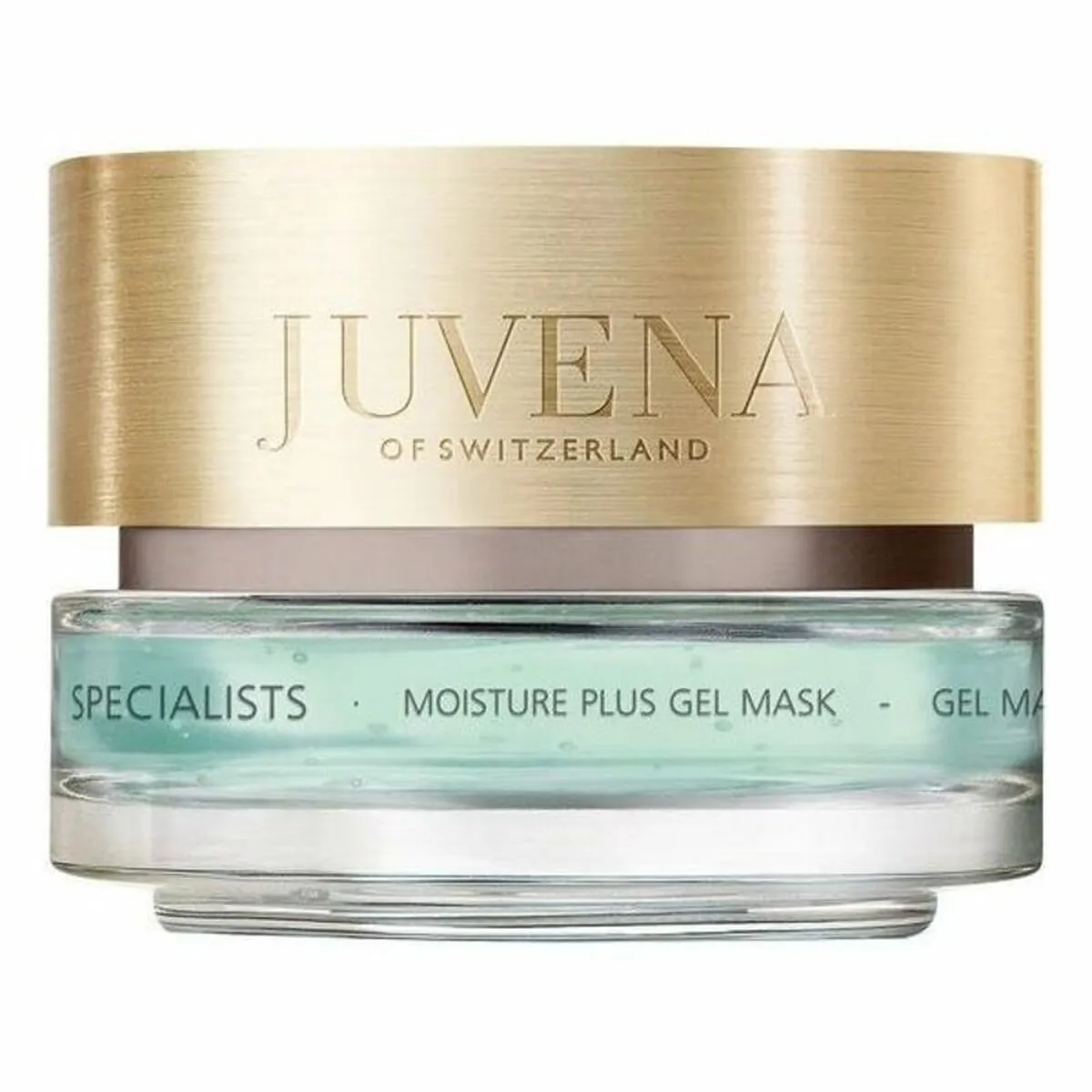 Maschera Idratante Juvena Specialists (75 ml)