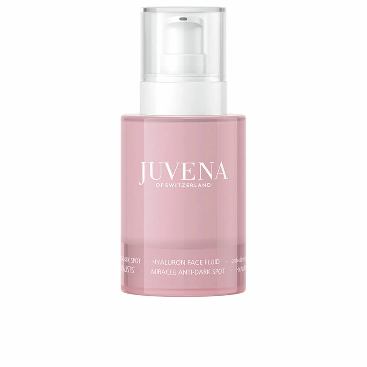 Trattamento Antimacchie Juvena Miracle 50 ml