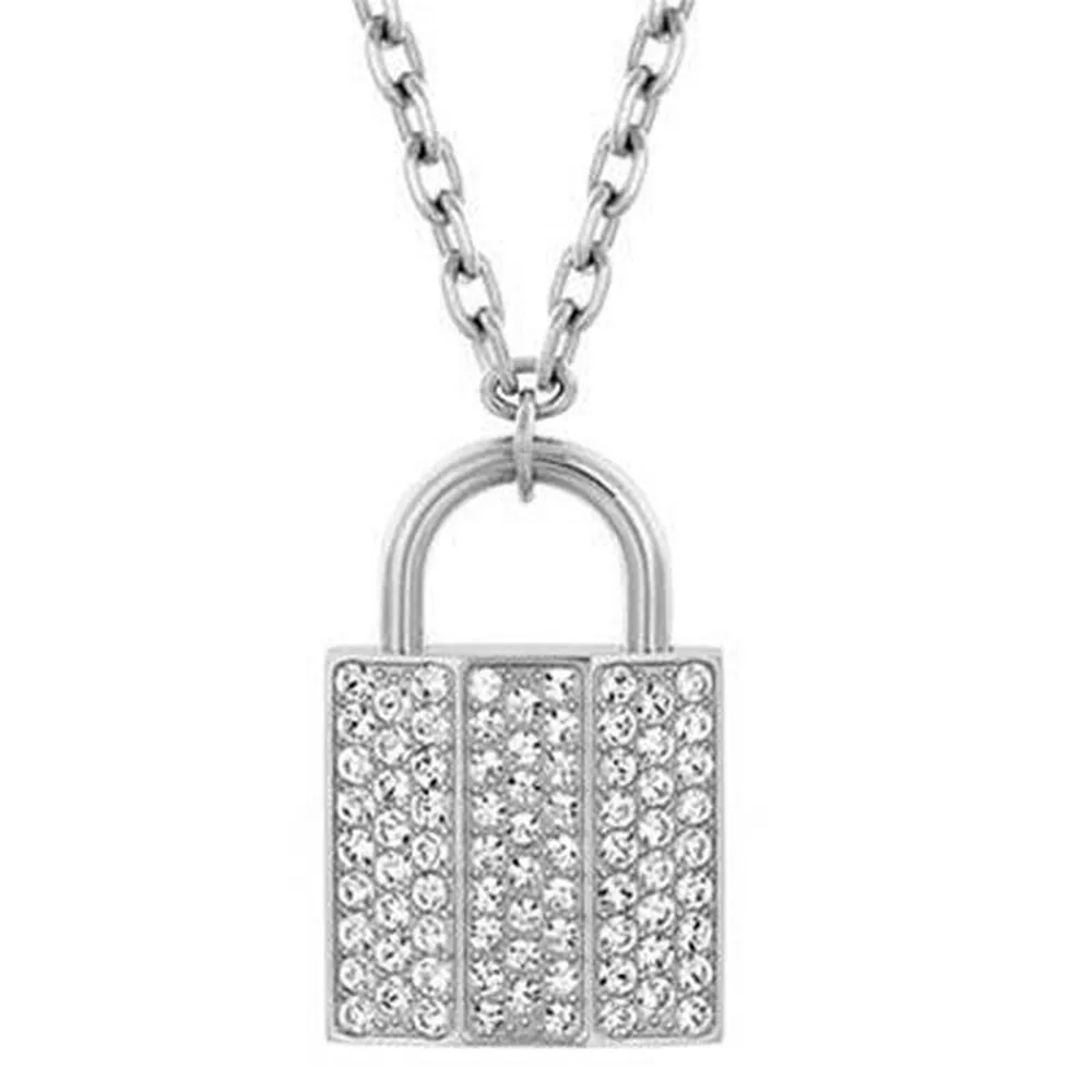 Collana Donna Swarovski 5120620