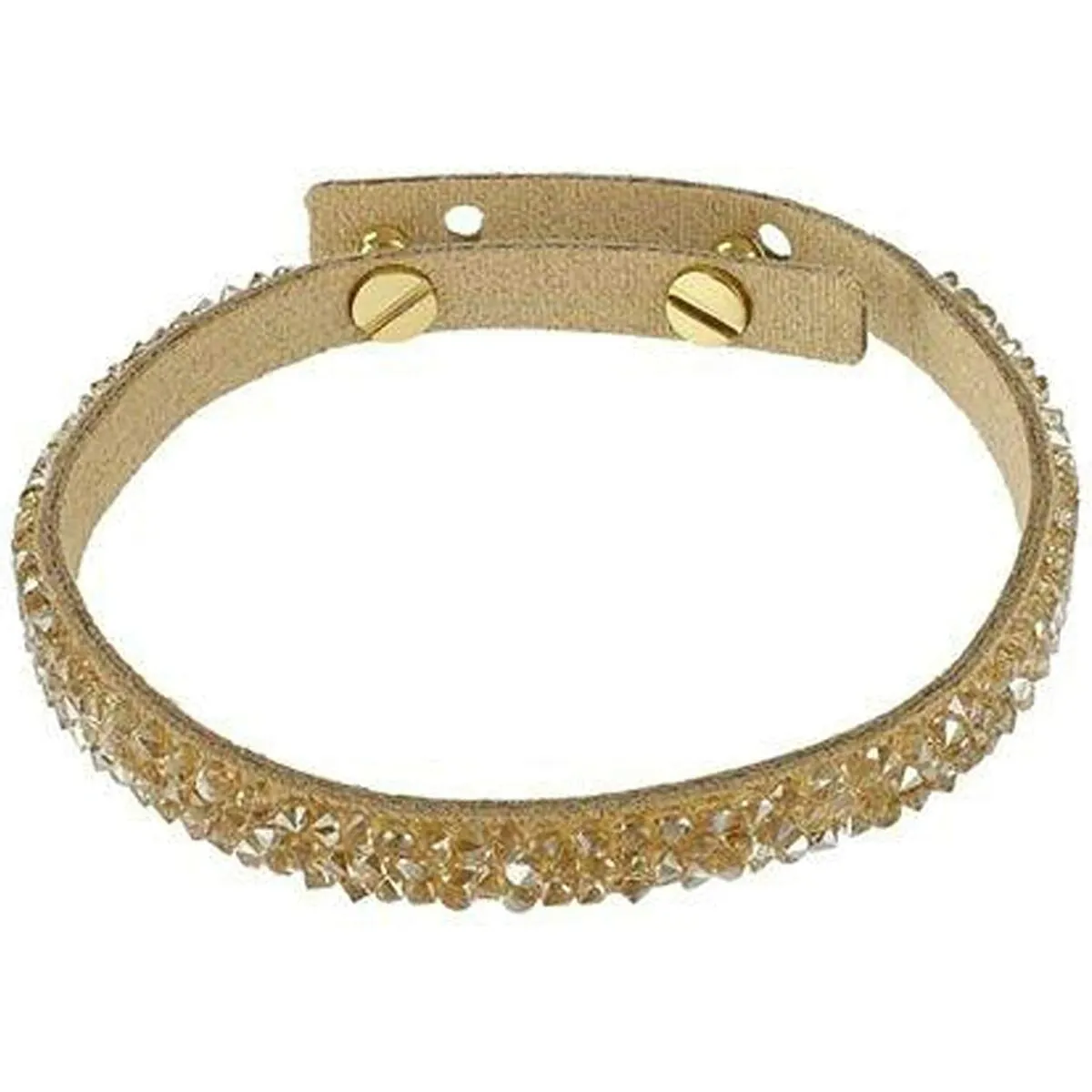 Bracciale Donna Adore 5275211 Marrone