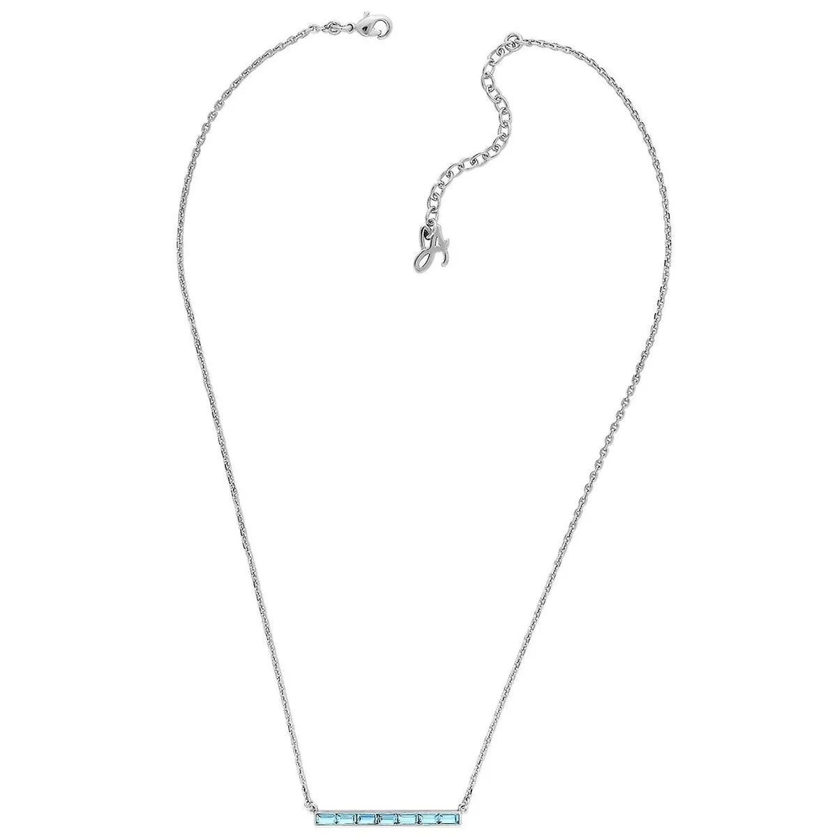 Collana Donna Adore 5303100 (25 cm)