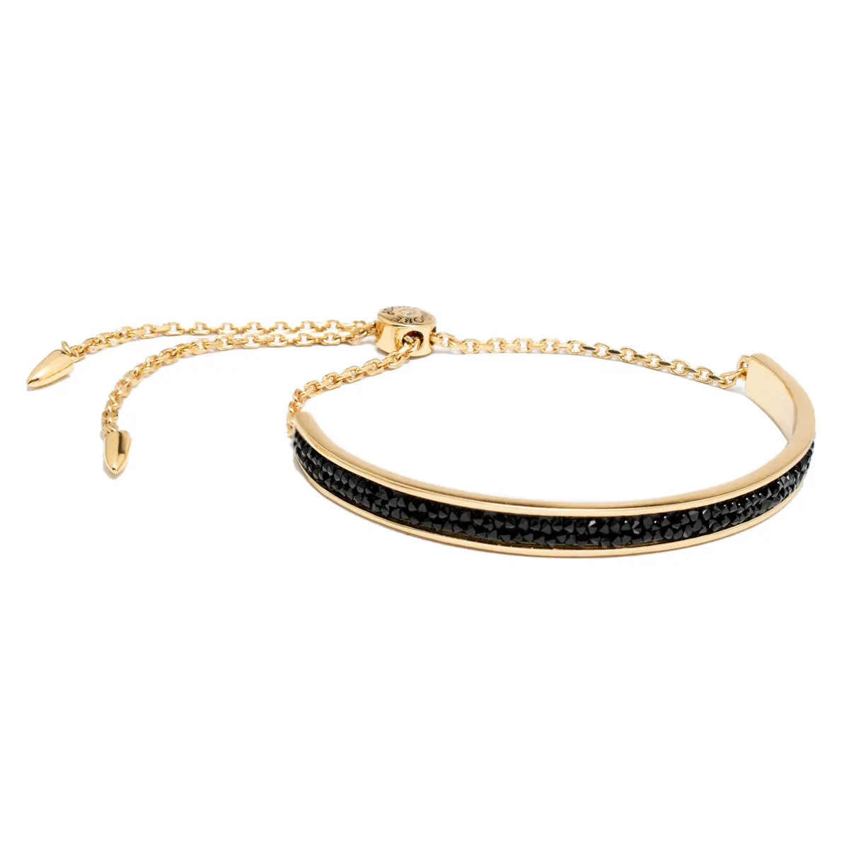 Bracciale Donna Adore 5375474