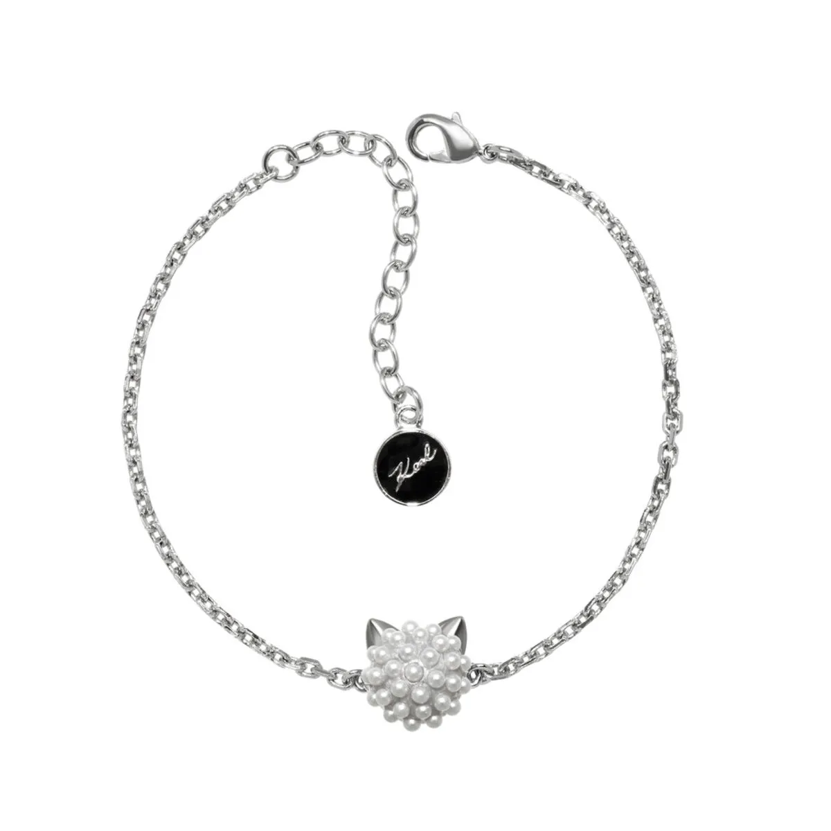 Bracciale Donna Karl Lagerfeld 5378063