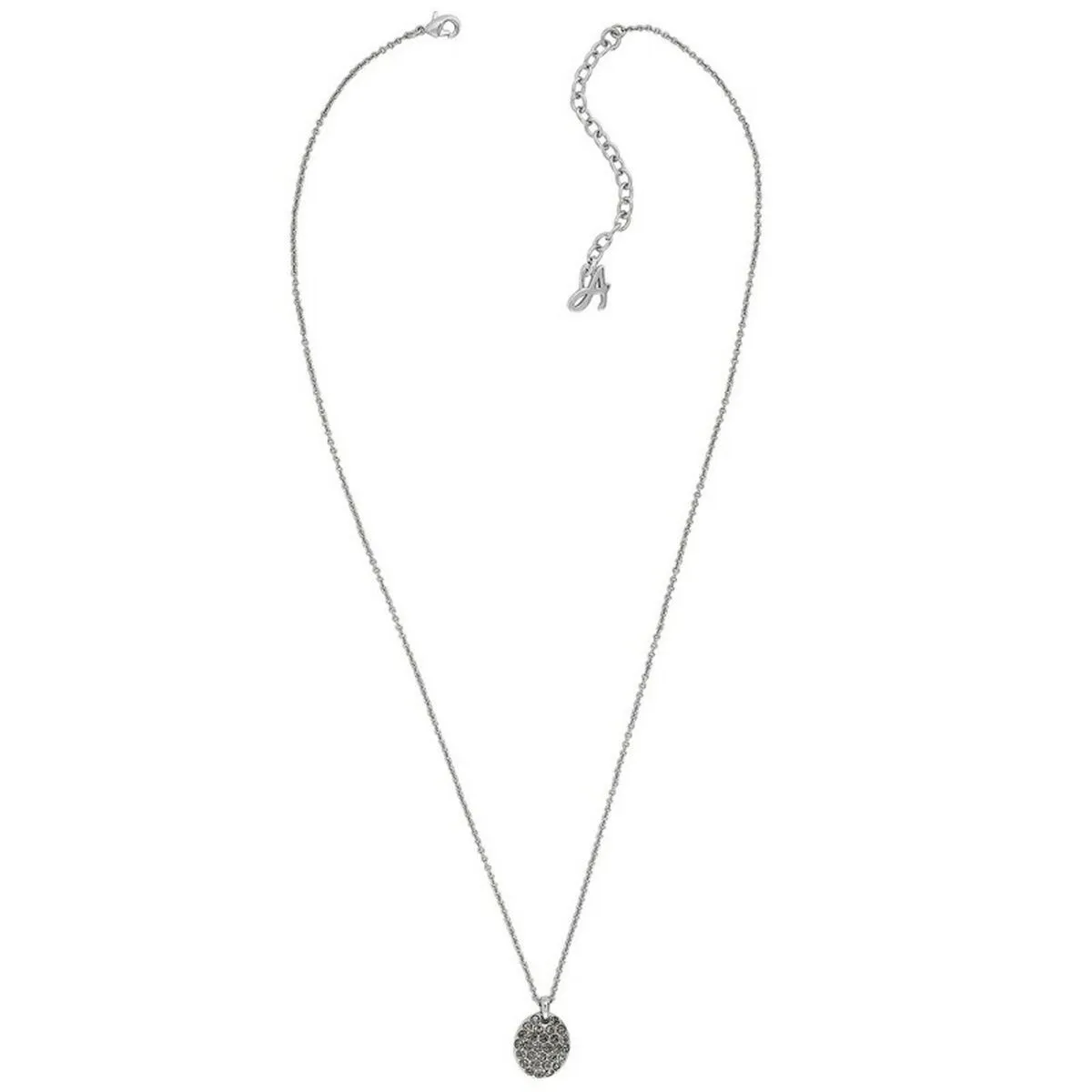 Collana Donna Adore 5419401 16 cm