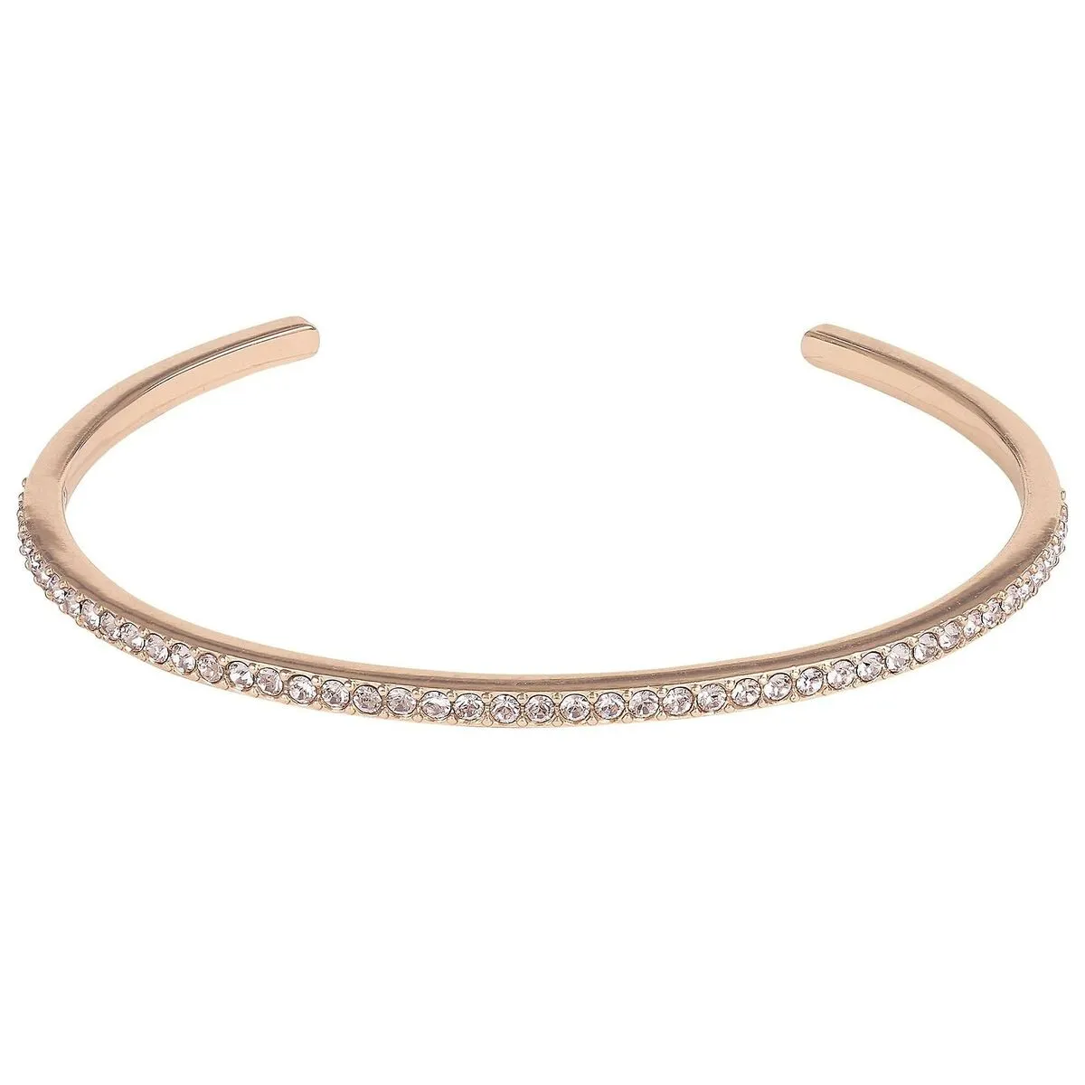 Bracciale Donna Adore 5489501 Metallo Rosa (6 cm)