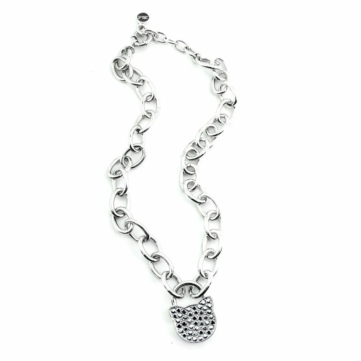 Collana Donna Karl Lagerfeld 5512238 (25 cm)