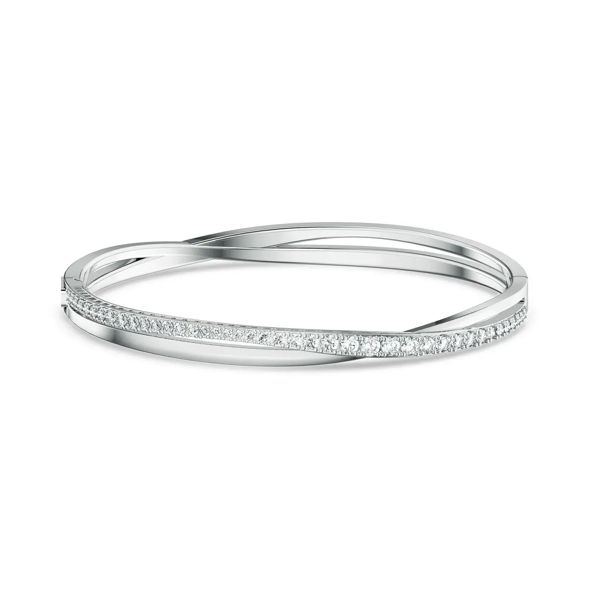 Bracciale Donna Swarovski 5565210