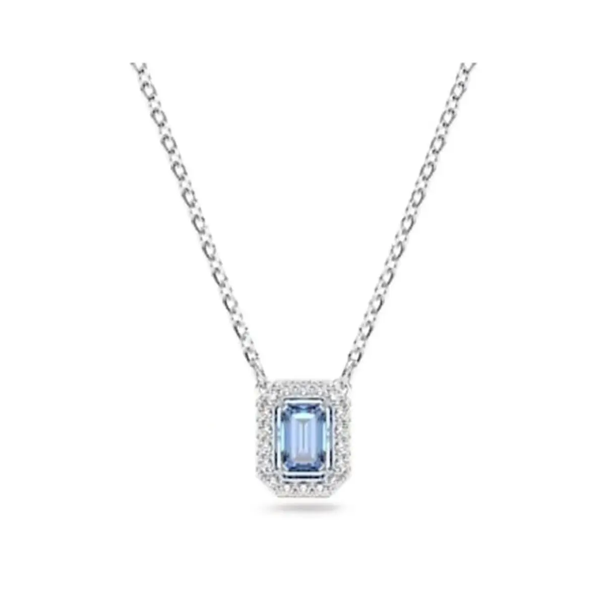 Collana Donna Swarovski 5614926