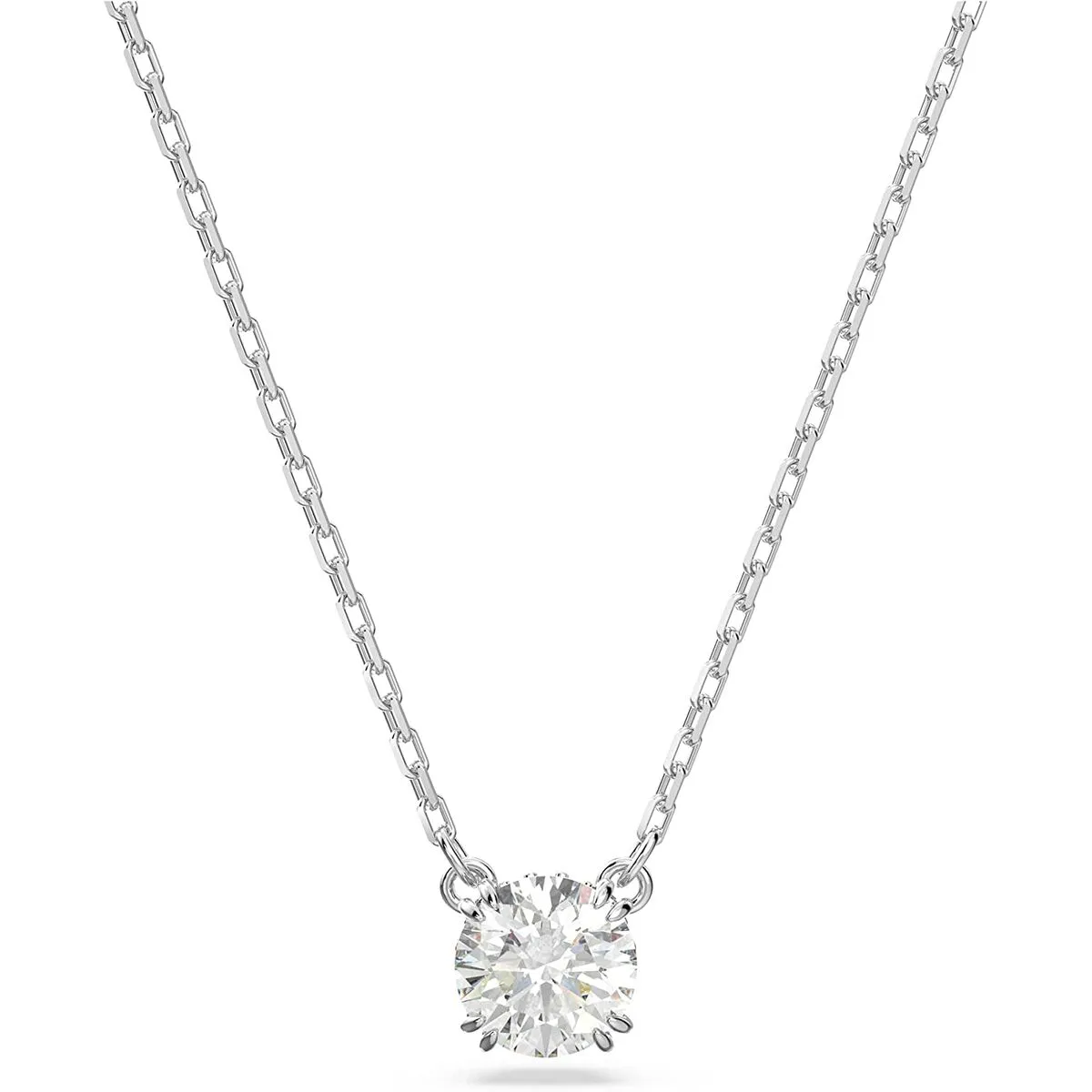 Collana Donna Swarovski 5636706