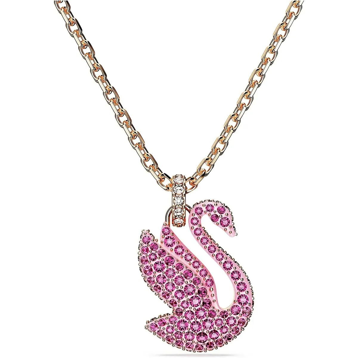 Collana Donna Swarovski  5647552