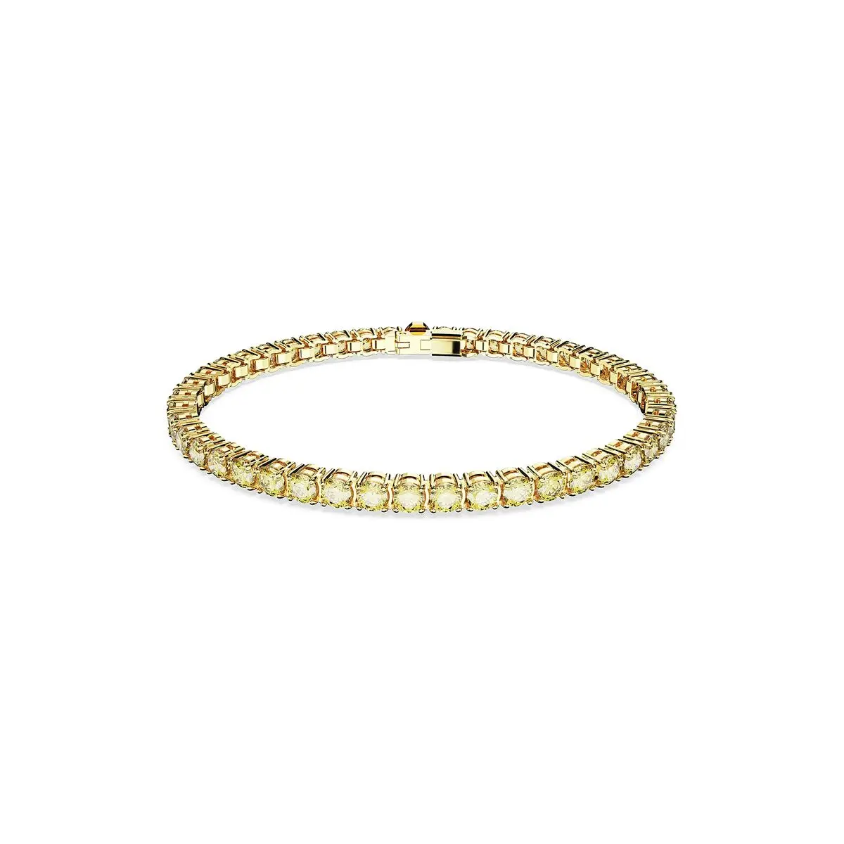 Bracciale Donna Swarovski 5648933