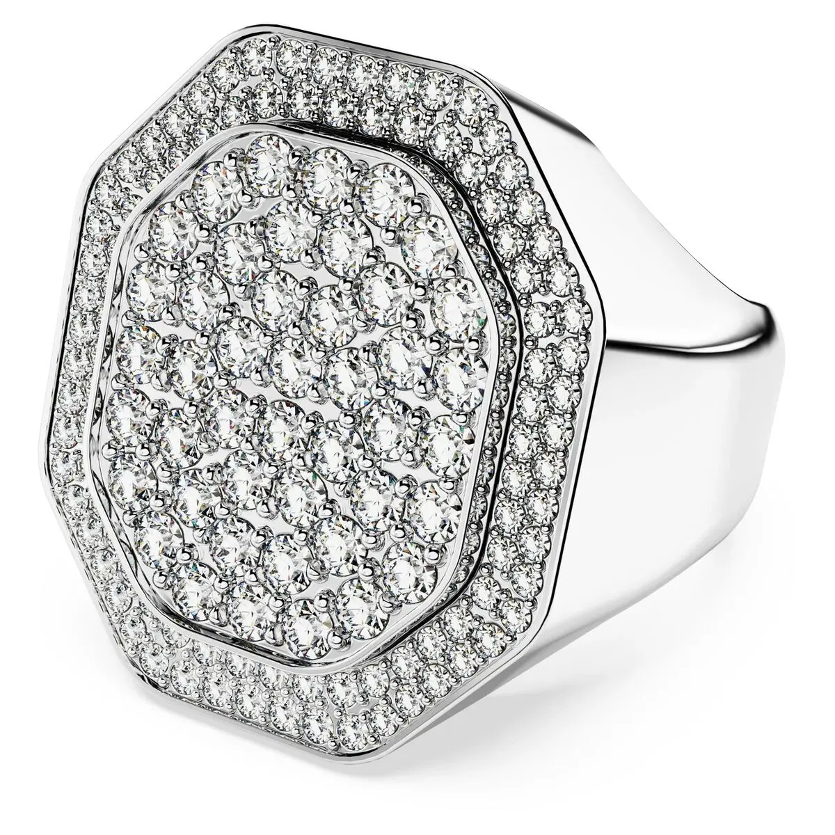 Anello Donna Swarovski 5651378 15