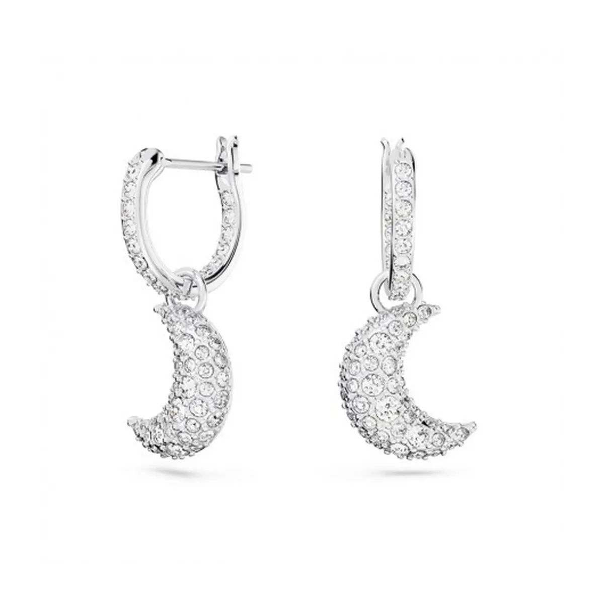 Orecchini Donna Swarovski 5666157