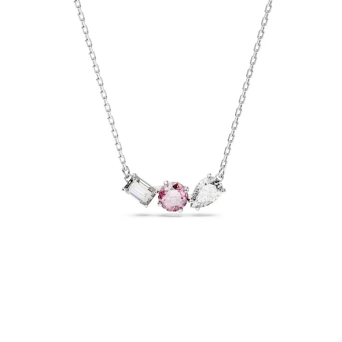 Collana Donna Swarovski 5668275