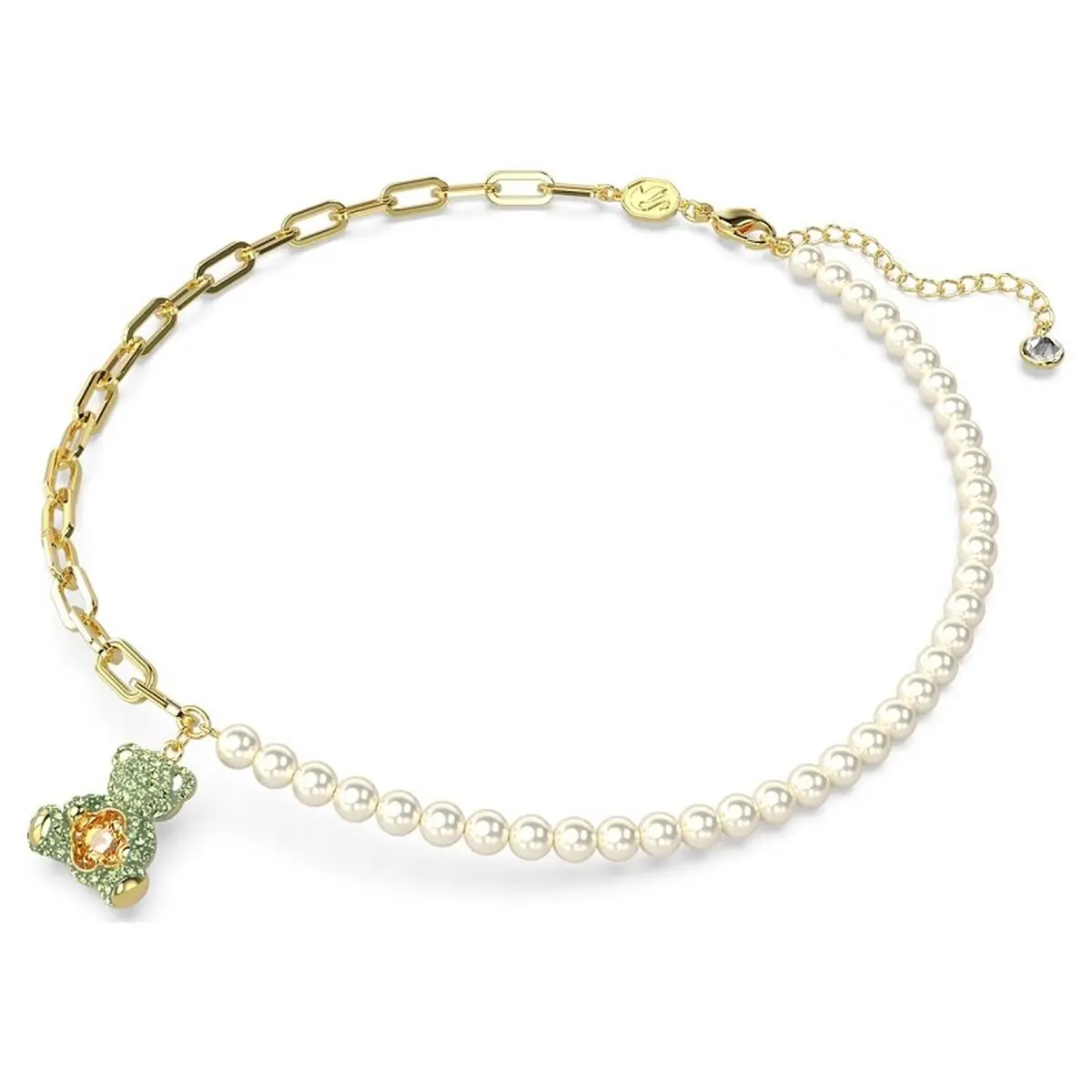 Bracciale Donna Swarovski 5669162