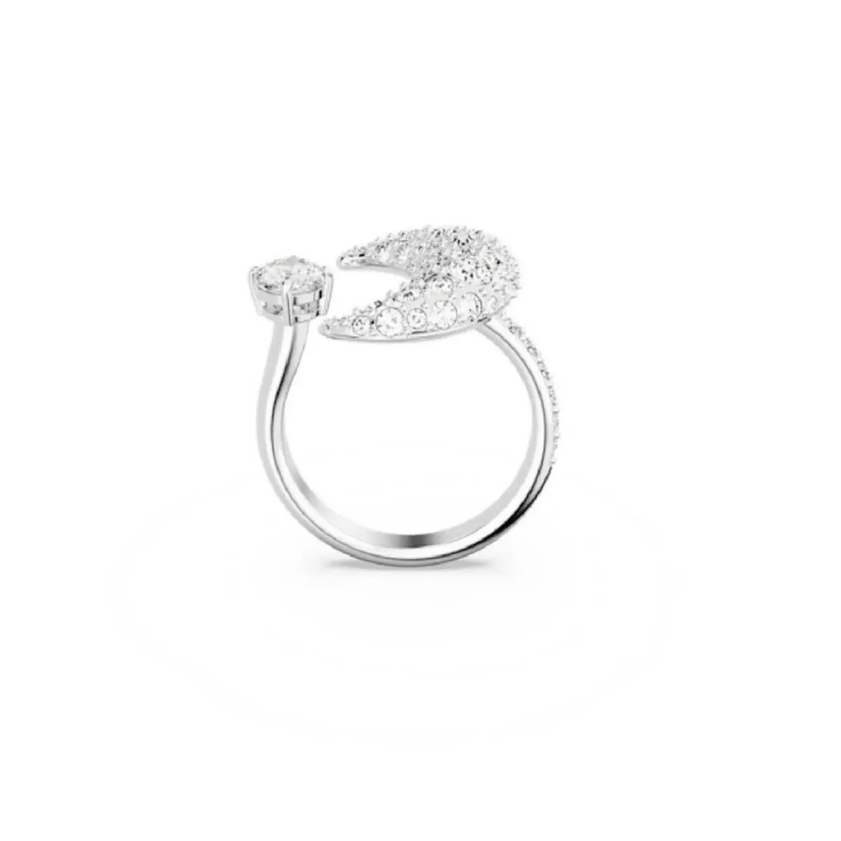 Anello Donna Swarovski 5677139 12