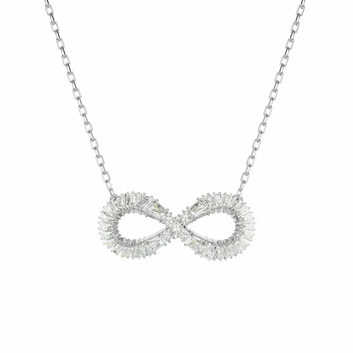 Collana Donna Swarovski 5679434