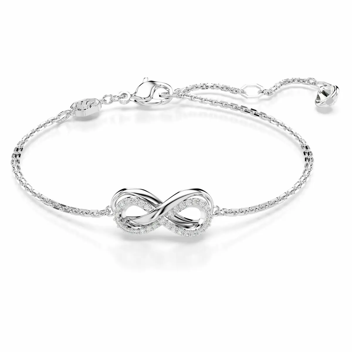 Bracciale Donna Swarovski 5679664