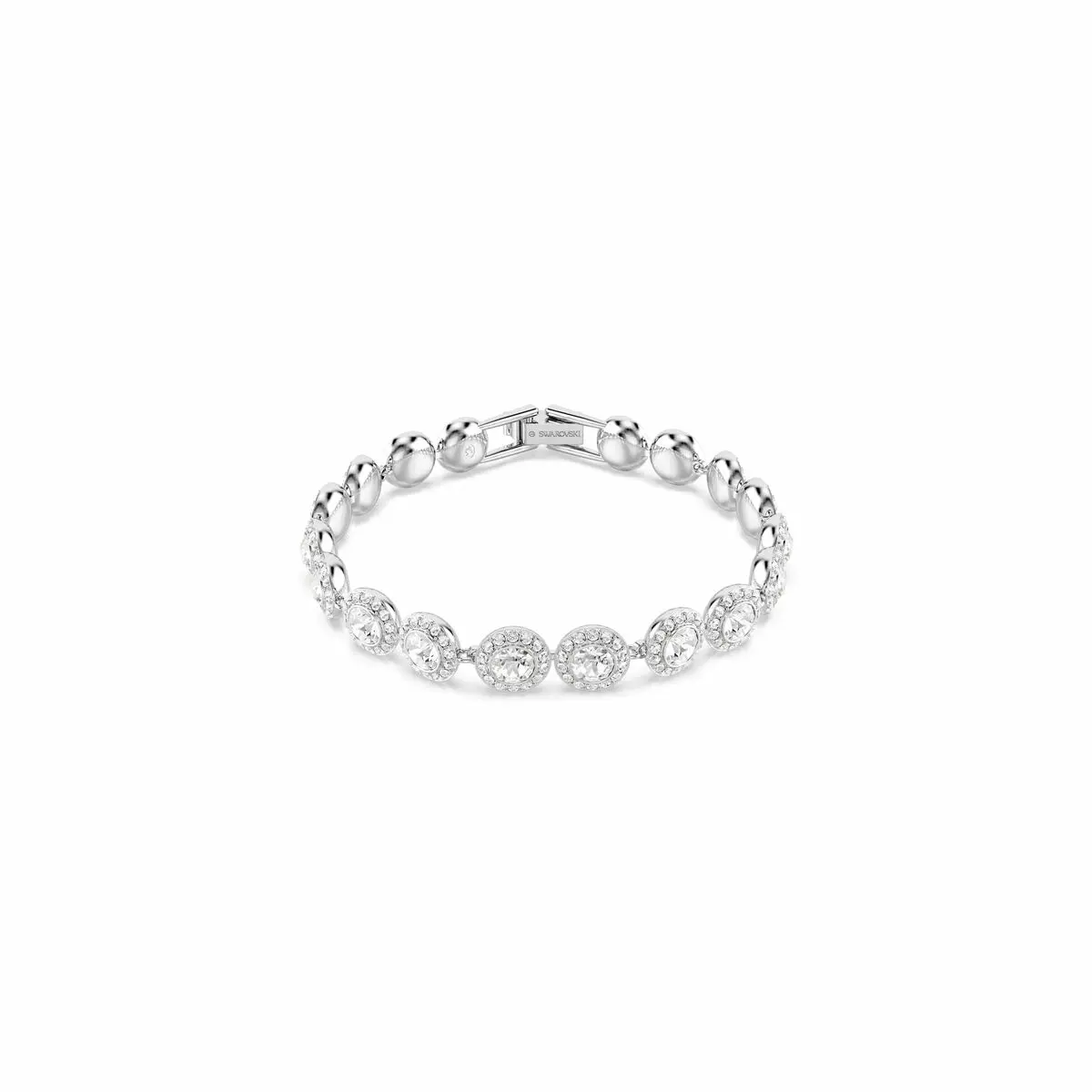 Bracciale Donna Swarovski 5682279