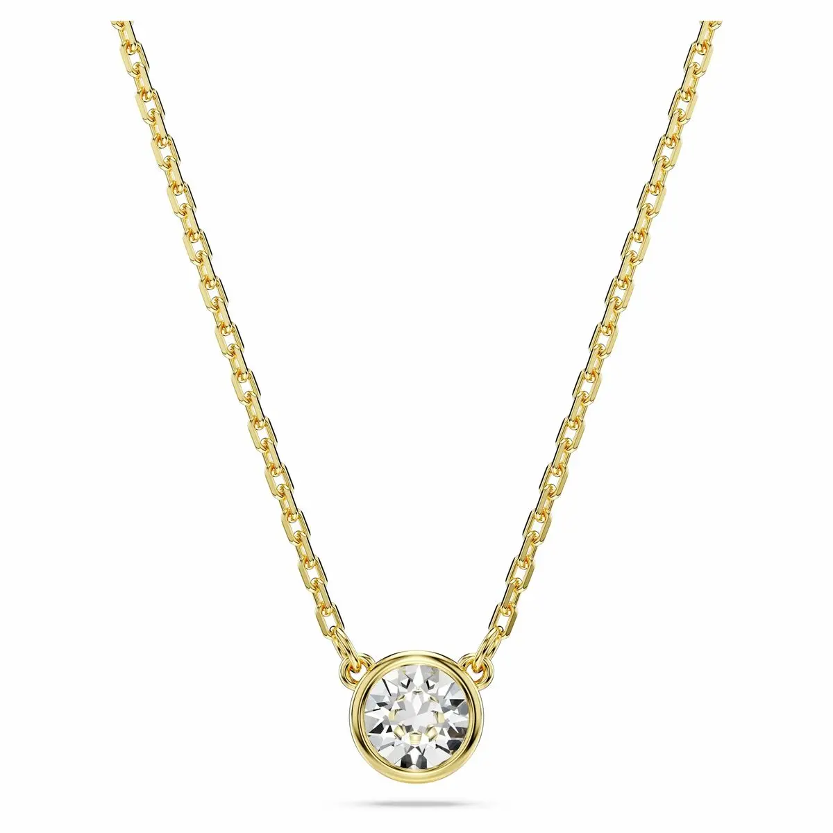 Collana Donna Swarovski 5684511