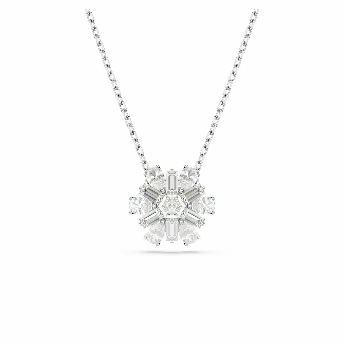 Collana Donna Swarovski 5691484