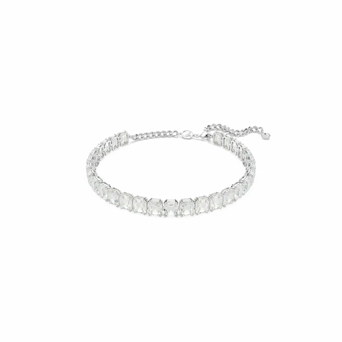 Bracciale Donna Swarovski 5696292